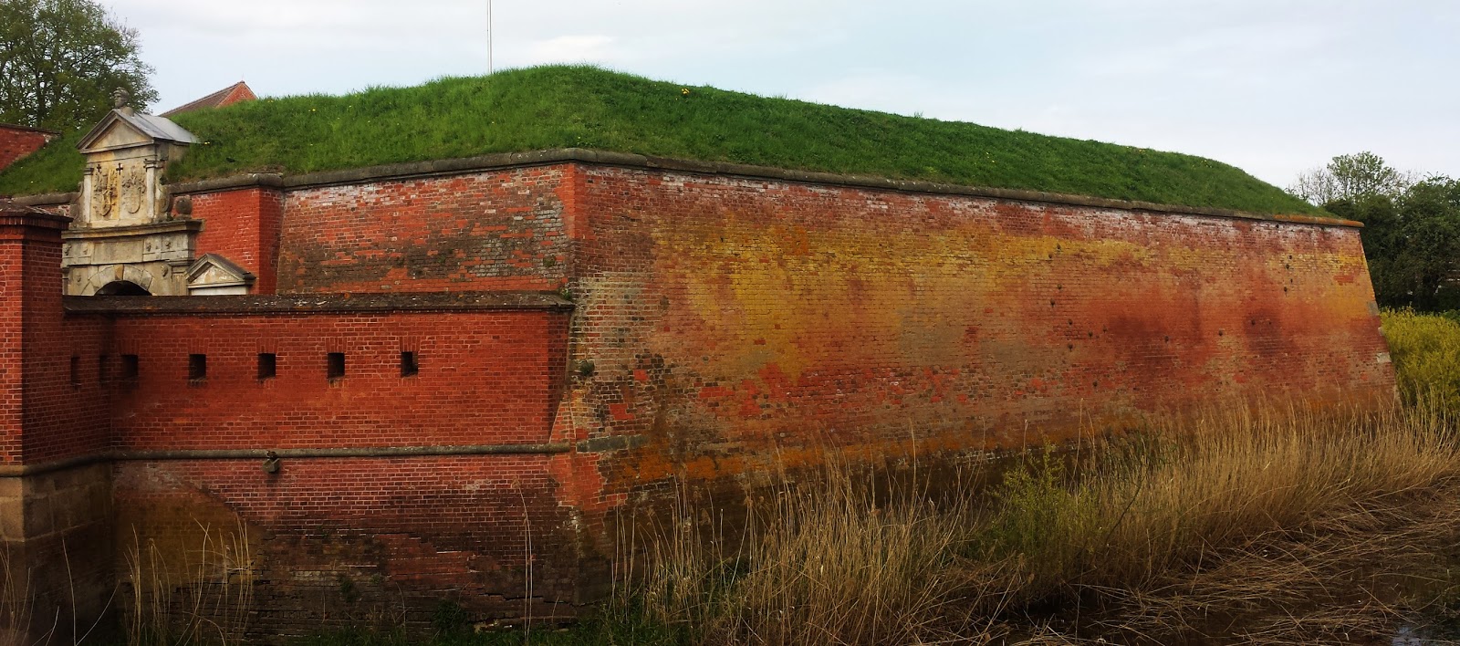 Das Lied Der Dicken Dame 2018