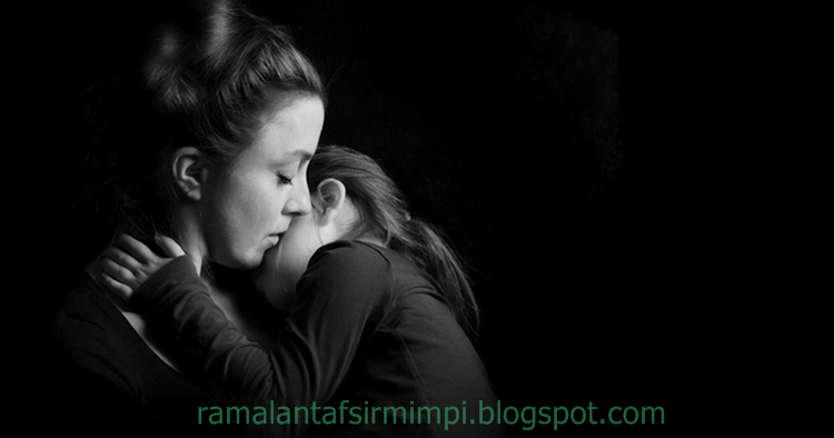 12 Arti Mimpi Kehilangan Barang Berharga Menurut Primbon Jawa Ramalan Tafsir Mimpi