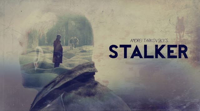 Stalker Stalker