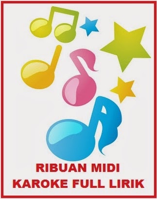 Mp3 lagu kenangan Mp3 lagu kenangan