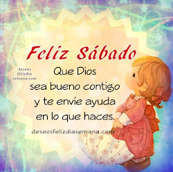 feliz sabado frases bonitas este sabado imagenes compartir extremamente jg26 via