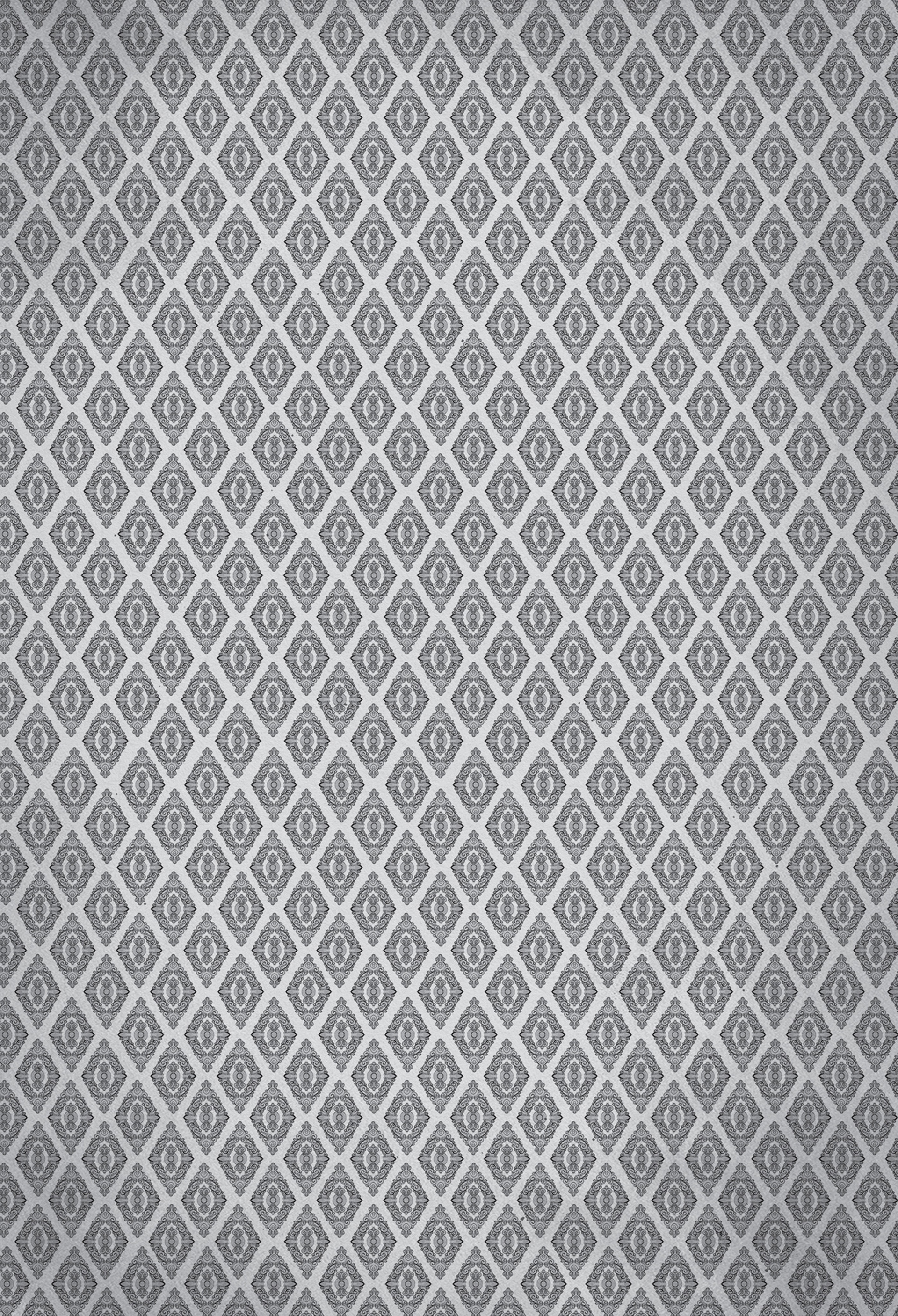 Read online Did You Hear What Eddie Gein Done? comic -  Issue # TPB (Part 2) - 20