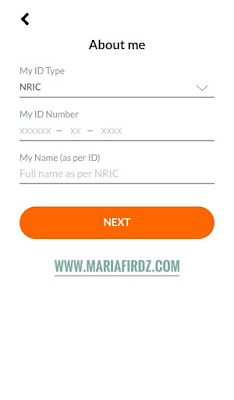 Cara Daftar dan Dapatkan Sim Kad Unifi Mobile Secara Online Cara Daftar dan Dapatkan Sim Kad Unifi Mobile Secara Online