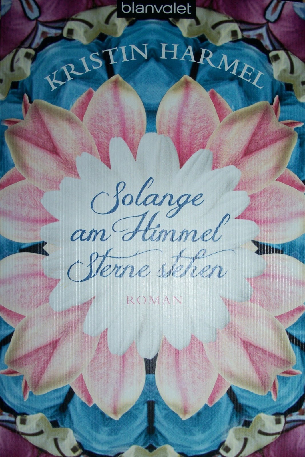 Solange Am Himmel Sterne Stehen Film Büchersüchtig: [REZENSION] "Solange am Himmel Sterne stehen"