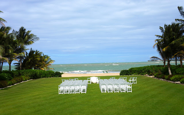 Los Angeles Outdoor Wedding Venues Bahia Resort Hotel San Diego CA Los Angeles Outdoor Wedding Venues Bahia Resort Hotel San Diego CA