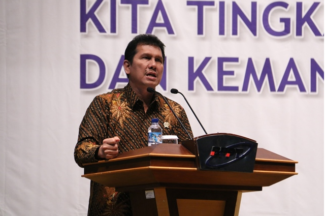 Hasil gambar untuk menpan menggunakan pgri