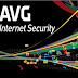 AVG Internet Security 2019