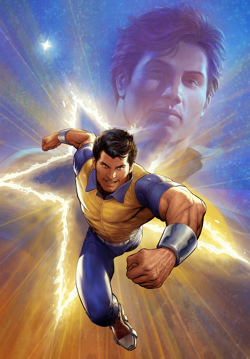 Nagraj Comics Pdf File