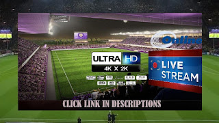 tnt tv schedule soccer