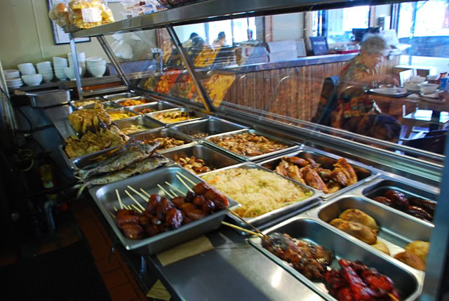Kitchen Bar Cebu City Cebu Kitchen Bar Cebu City Cebu