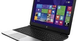 HP MINI 210-1170NR NOTEBOOK REALTEK CARD READER WINDOWS 7 64 DRIVER