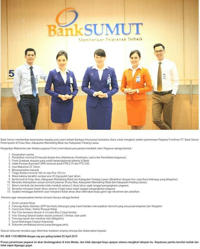 Contoh Foto Ukuran Postcard Seluruh Badan Berbagai Ukuran