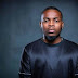 Olamide - Wavy Level (Afro Pop)