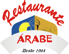 Restaurante Árabe