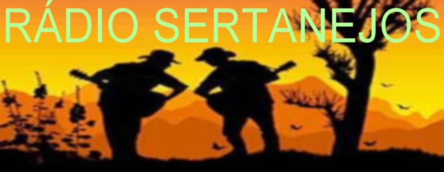 Radio Sertanejos