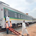 350,000 Job Seekers Applied For Railway Job - NRC MD