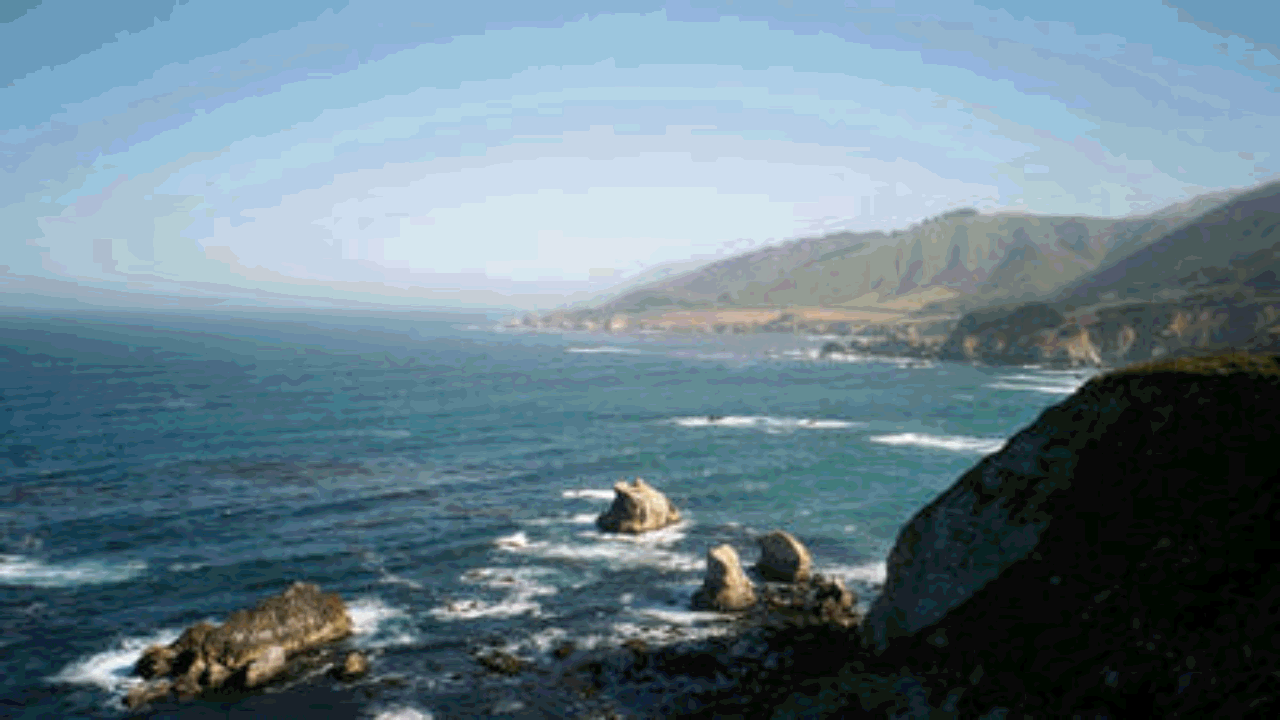 Yacht Charters Top Places To Have A Boating Holiday In The U S A VIRAL 4