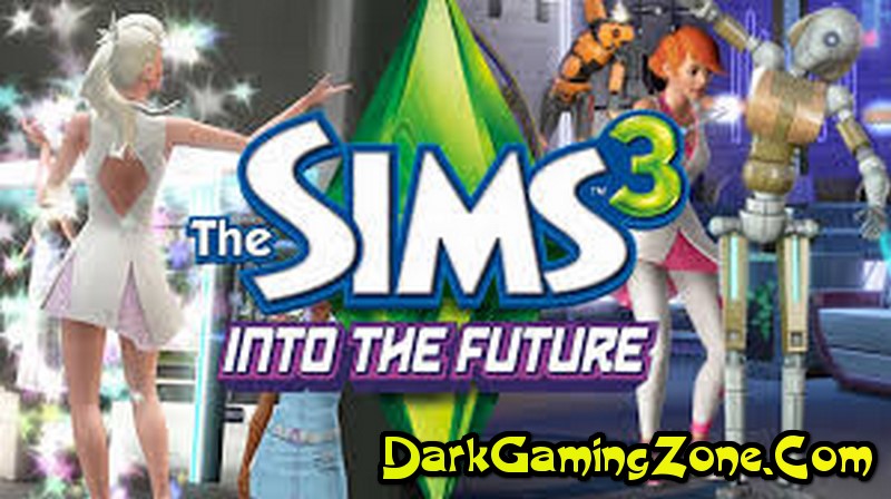 Expansion Expansion