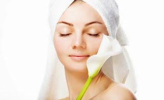 Alasan Harus Melakukan Perawatan Wajah