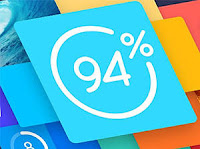 Réponse 94% Niveau 219 Réponse 94% Niveau 219