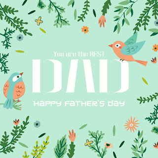 Happy Fathers Day Images 2016