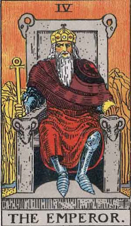 İmparator Ters Düz Anlamı imparator-tarot-karti