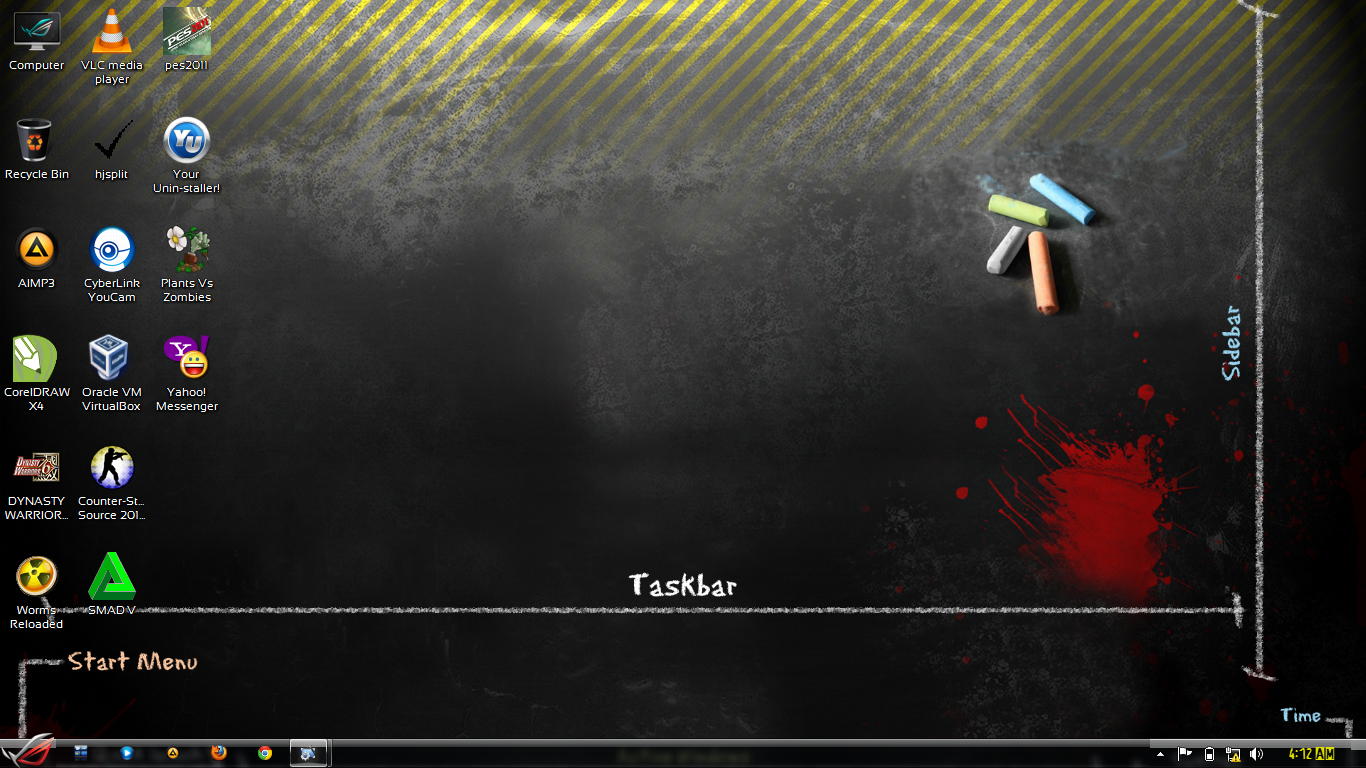 Windows 7 Extreme Edition 32 Bit Free Download