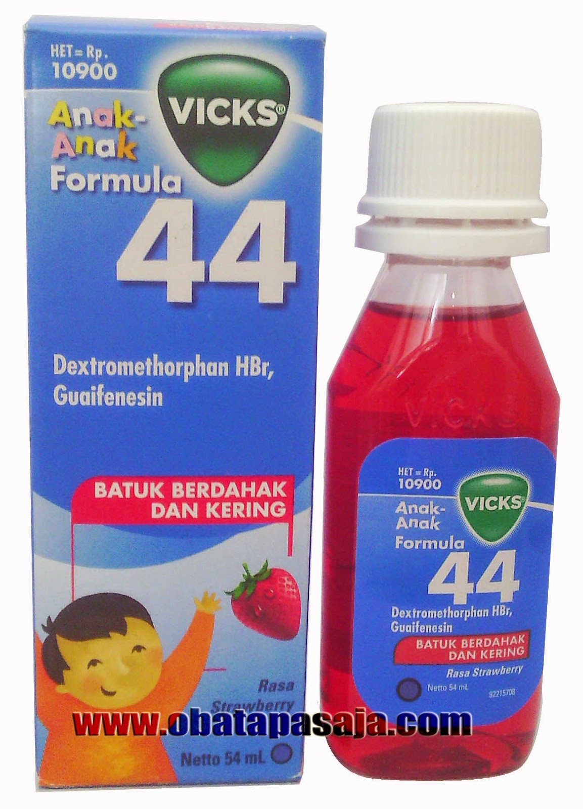 Terpopuler 12 Obat Sakit Mata Bayi 1 Tahun Cek Faktanya