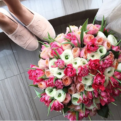 صور ورد, خلفيات ورد, صور ورود, اجمل ورد