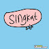 Singkat Saja