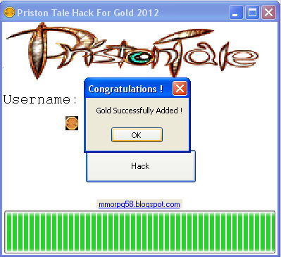 Gold Hack Priston Tale Gold Hack Priston Tale