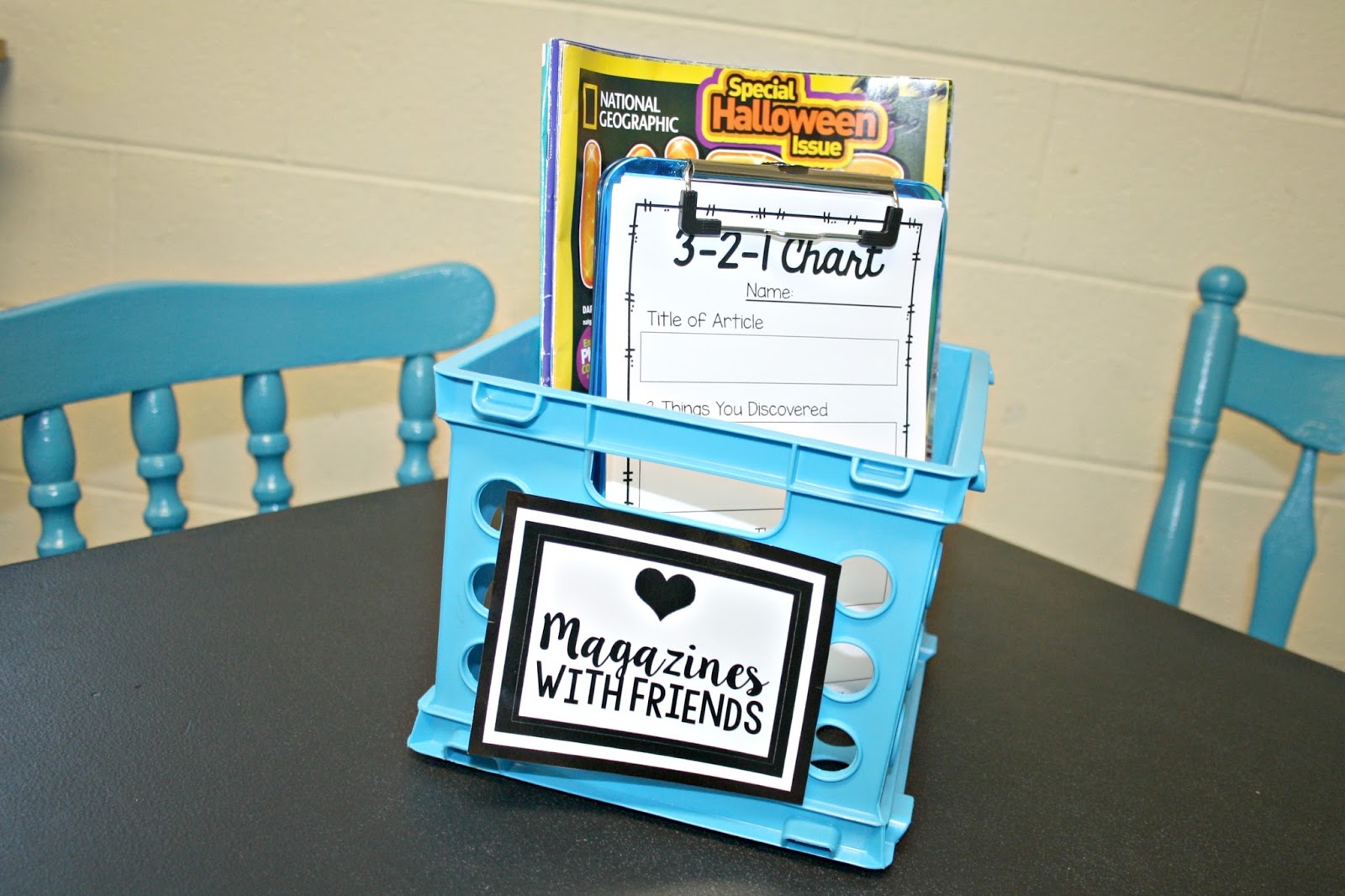 Bubble pages are an incredible resource for not only math, but reading centers too. The flexibility that they provide helps ensure that students get activities based on need. The ease of quickly observing your students progress without having to grade every single paper is invaluable to save time and stress. This post outlines how I utilize bubble pages for my reading centers and how they are set up.{bubble pages, reading,centers,  upper elementary, printable}