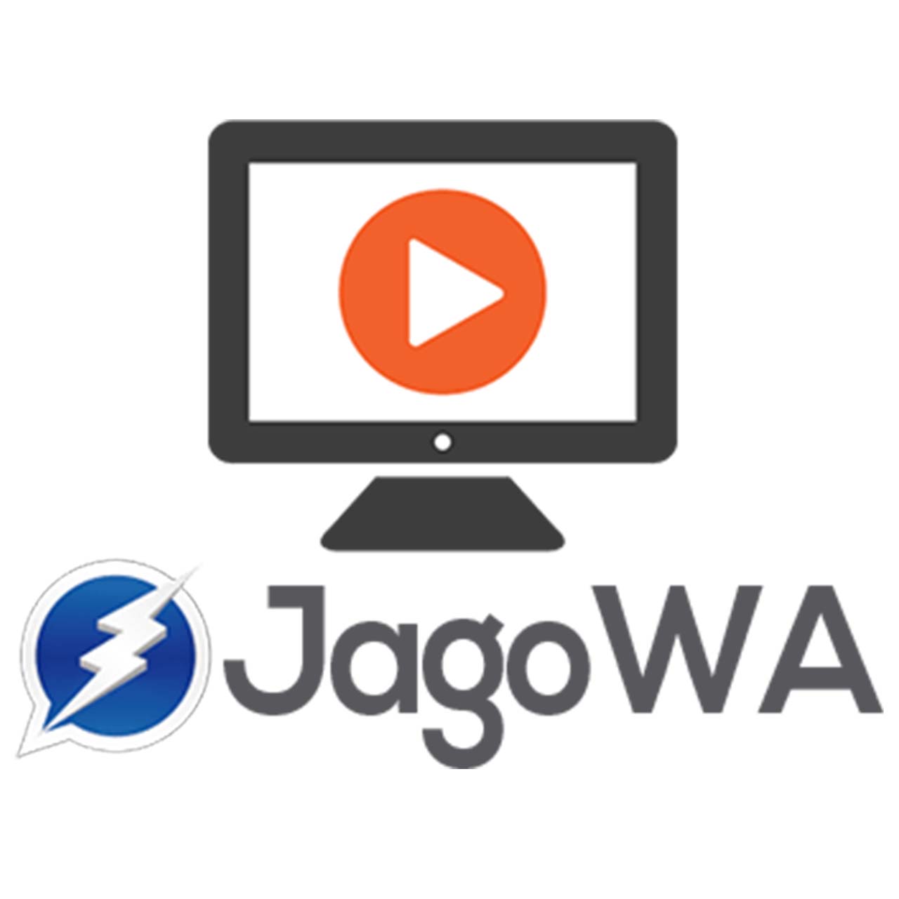 VIDEO TUTORIAL DAN TOOLS JAGOWA VIDEO TUTORIAL DAN TOOLS JAGOWA