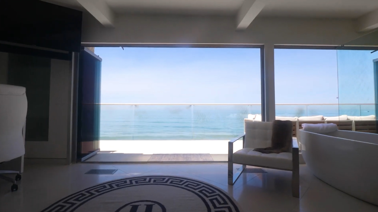 20 Photos vs. 35651 Beach Rd, Dana Point, CA vs. Home Interior Design Tour