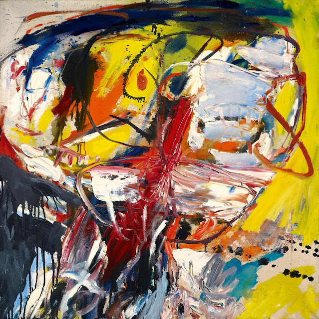 Accordion Publications Christoph Benjamin Schulz Editor Die