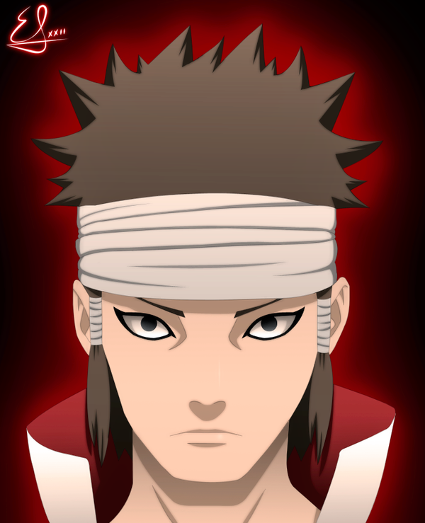 Get Ashura ōtsutsuki Naruto 1 8 Minecraft Skin For Free Wallpaper Ashura ōtsutsuki Naruto 1 8 Minecraft Skin Desktop Wallpaper Free