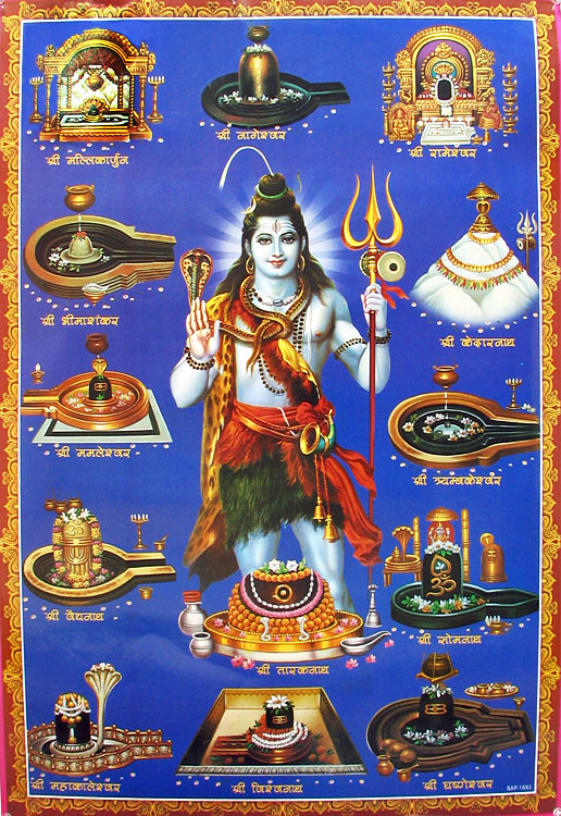 Temples At India Temples Of Hindus About Indian Temples Hindu Temples At India Temples Of Hindus About Indian Temples Hindu