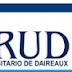 CRUD: COMIENZA A DICTARSE GESTIÓN EN ADMINISTRACIÓN.