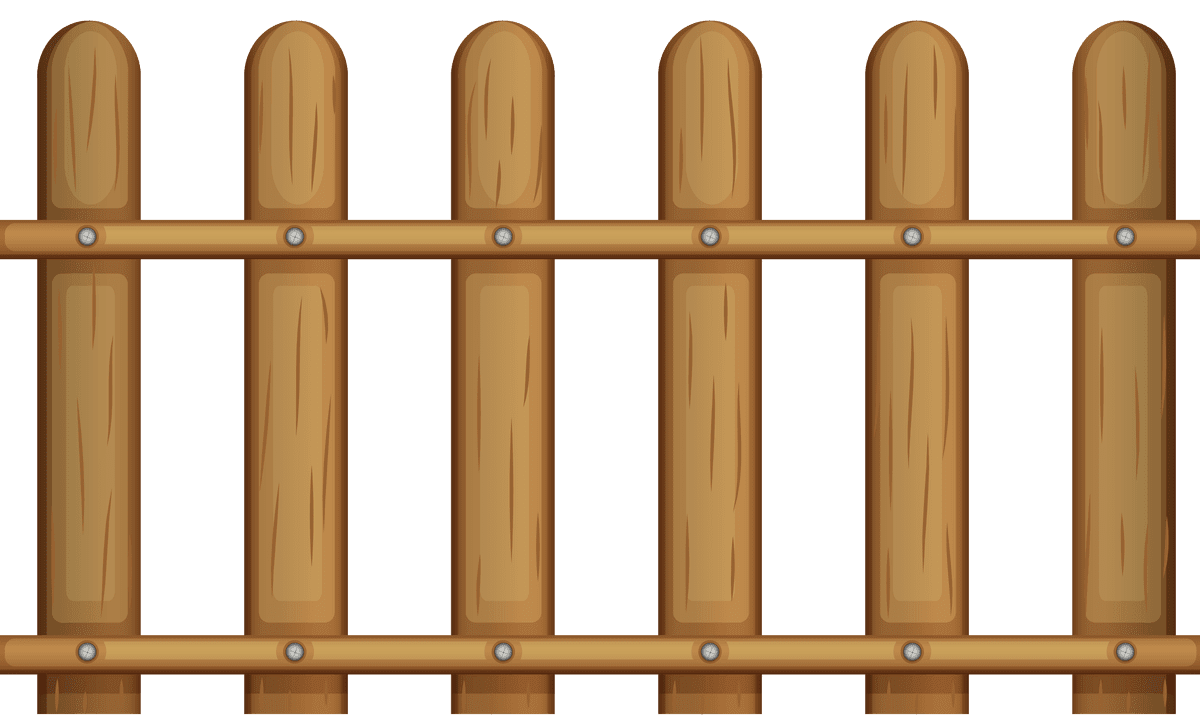 3 Tips for Buying Farm Gates Ramblings of a Coffee Addicted Writer