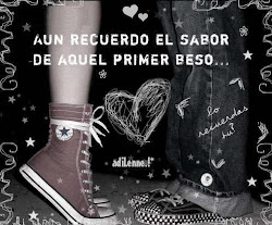 frases amor imagenes emos chidas emo lo cuanto recordar amas callate corazones recuerdo aun frase beso gratis added updated mensagens