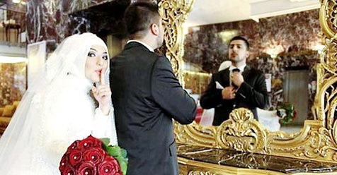 Waktu tutup akhir pekan forex