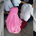 'Murid Perempuan Ini Berjaya Menitiskan Air Mata Saya Di Pagi Hari'