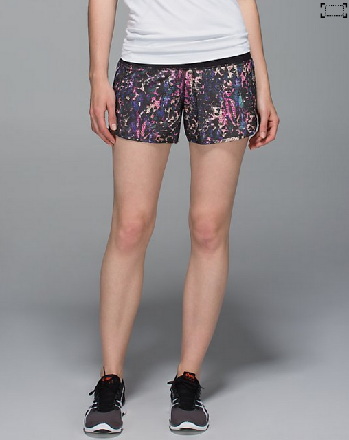 http://www.anrdoezrs.net/links/7680158/type/dlg/http://shop.lululemon.com/products/clothes-accessories/shorts-run/Run-Times-Short-4-Way?cc=19171&skuId=3620201&catId=shorts-run