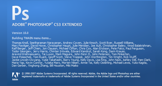 adobe photoshop cs3 crack download adobe photoshop cs3 crack download