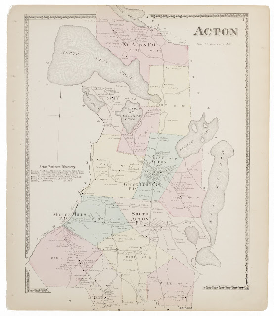 Heirlooms Reunited 1873, 1874 and 1876 Diaries of Ida Isadore Reynolds