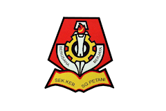 SEKOLAH KEBANGSAAN SUNGAI PETANI: HARI KEUSAHAWANAN 2017 SK SUNGAI PETANI