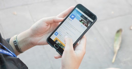 Como ganhar dinheiro em sites de apostas?