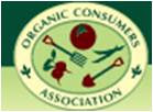 Consumers Association USA