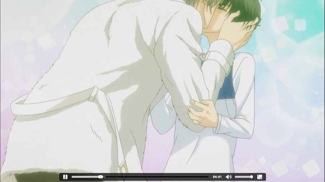 яой манга его десерт. номер 24 нацуса и ясунари. сэйитиро дзингёдзи. ю масиро номер 24. ибуки уэока номер 24.