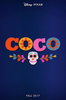 Sinopsis Film Coco 
